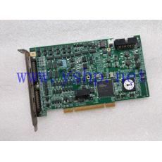 Industrial Equipment Industrial computer  Industrial Control Card   HT-0906 51-12270-1A40