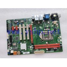 Industrial Equipment Industrial computer Advantechmainboard SIMB-A31 REV.A1 SIMB-A31/ADVAN