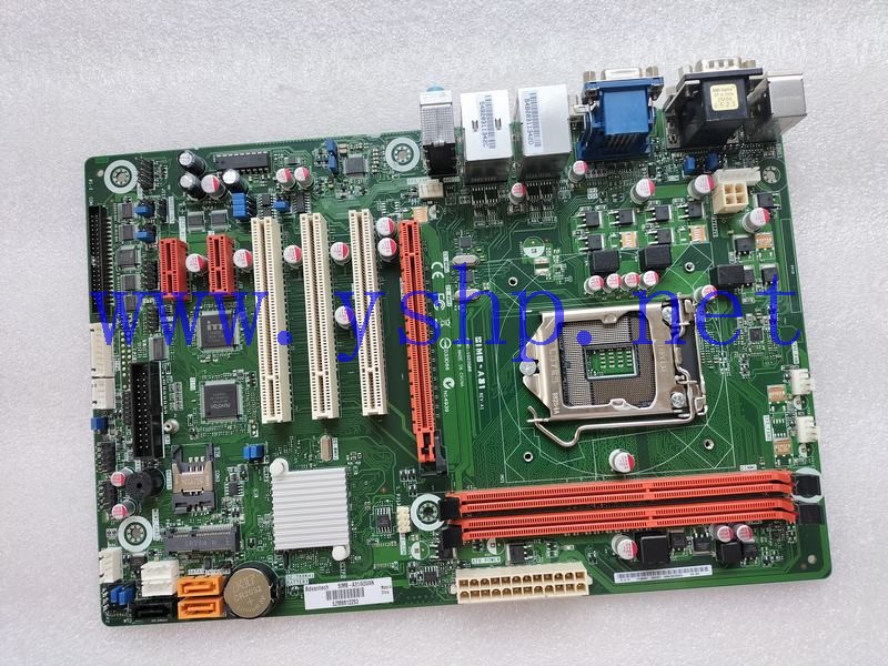 上海源深科技 Industrial Equipment Industrial computer Advantechmainboard SIMB-A31 REV.A1 SIMB-A31/ADVAN 高清图片