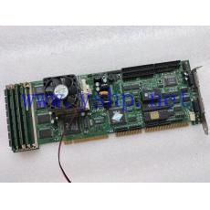 Industrial Equipment Industrial computer mainboard ACS-6155C 1906500022