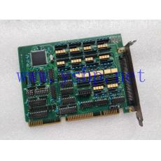 Industrial Equipment Industrial computer  Capture Card  MC8041AS