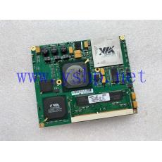 Industrial Equipment Industrial computer ETXmainboard Kontron 18006-0000-40-0