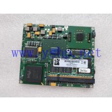 Industrial Equipment Industrial computer ETXmainboard KONTRON 18008-0000-06-1KO1