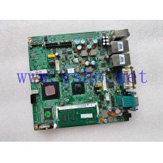 Industrial Equipment Industrial computer  Advantech mainboard  AIMB-213 REV.A1 AIMB-213D