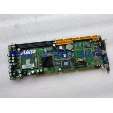 Industrial Equipment Industrial computer mainboard HiCORE-i6320 Rev 1.1 1063200006110