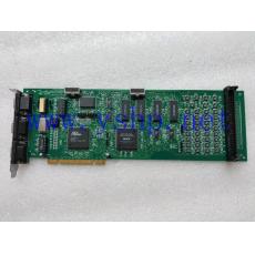 Industrial Equipment Industrial computer  Capture Card  98-3-335