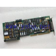 Industrial Equipment Industrial computer  Capture Card  C-80882 80881-005 GAT-4