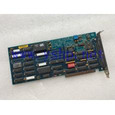 Industrial Equipment Industrial computer  Capture Card  PCI-20428W-3A