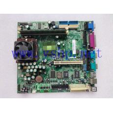 Industrial Equipment Industrial computer Allen-Bradleymainboard A77184-600-71 006POS370R-01-021 VER 2.1