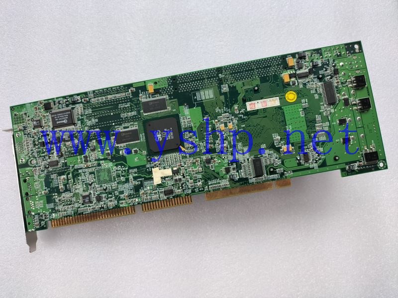 上海源深科技 Industrial Equipment  Industrial  computer mainboard   ROCKY-4782EV-1.1 高清图片