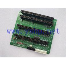 Industrial Equipment Industrial computer  backplane  BP07IA VER 1.0