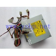 Industrial Equipment Industrial computer  Power Supply   IEI ACE-832AP-S