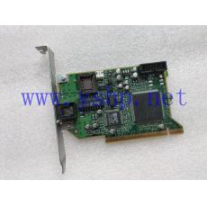 Industrial Equipment Industrial computer  network card  5064-6057