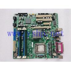 Industrial Equipment Industrial computer mainboard BL330 BL330-B 774-BL3301-550G