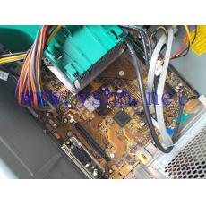 Industrial Equipment Industrial computer mainboard D2560-A32 GS1 W26361-W1372-Z2-03-36 W26361-W1372-X-03