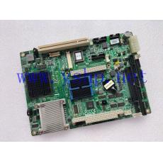 Industrial Equipment Industrial computer mainboard PCM-9588 REV.A1 19A6958803 PCM-9588F