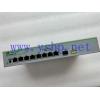 POE Switche   Allied Telesis AT-FS708/POE 8 Port 10 100Mbps Unmanaged POE Switch with 1 Uplink Port