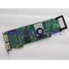 Industrial computerIndustrial Equipment   Capture Card  matrox Y7259-01 HEL2MQHALE/A* 63039622018