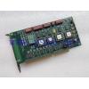 Industrial computerIndustrial Equipment   Capture Card  MICRO INDUSTRIES 9700690-0001F J11969 1H0291 REV.301416