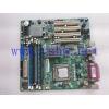 Industrial computerIndustrial Equipment  mainboard G7V300-DTX1 G7V302-151G R.C00