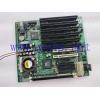 Industrial computerIndustrial Equipment  mainboard G7VP2 REV.C G7VP2 C 512K G7VP23-050 R.CD0