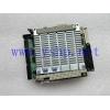 Industrial computerIndustrial Equipment  mainboard PCM-4153 REV.A2 19A6415303 PCM-4153FZ2