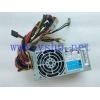 Industrial computerIndustrial Equipment  Power Supply   SEASONIC SS-300TFX