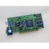 Industrial computerIndustrial Equipment  Graphics Card   82107P/V2 VIDEO-107PCI-3D