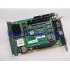 Industrial computerIndustrial Equipment mainboard 486LCD/s NoVGA