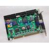 Industrial computerIndustrial Equipment mainboard AS-3250 REV.C