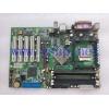 Industrial computerIndustrial Equipment mainboard CONTEC SMB-A8650-LVA REV 1.0 7287A