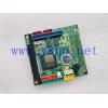 Industrial computerIndustrial Equipment mainboard DM84J-1 V1.9 VSX-6150-V2