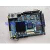 Industrial computerIndustrial Equipment mainboard ECM-LX800 B1 E1907351505RO