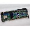 Industrial computerIndustrial Equipment mainboard IB820H-R