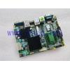 Industrial computerIndustrial Equipment mainboard SBC84832 REV A2-RC