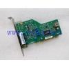 Industrial Equipment Industrial computer  Capture Card  US ROBOTICS 0766 USR5699B