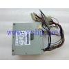 Industrial Equipment Industrial computer  Power Supply   ASTEC SA202-3530