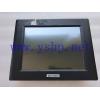 Industrial Equipment Industrial computer Advantech Computer   PPC-L126