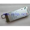 EMACS Power Supply   R2W-6500P-R B010840002