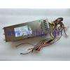 EMACS Power Supply  模组 R2W-6500P B000840204