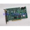 Industrial Equipment Industrial computer  Industrial Control Card   HT-0906 51-12270-1A40