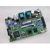 Industrial Equipment Industrial computer Advantechmainboard DAC-BT05 REV.A1 19A2BT0501