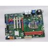 Industrial Equipment Industrial computer  Advantech mainboard  SIMB-A31 REV.A1 SIMB-A31/ADVAN