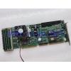 Industrial Equipment Industrial computer mainboard ACS-6155C 1906500022