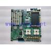  Workstation  mainboard SUPER X6DHE-XG2 REV 1.2A