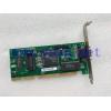 ISA Graphics Card   SXVGA5