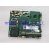 Industrial Equipment Industrial computer ETXmainboard KONTRON 18008-0000-06-1KO1