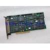 Industrial Equipment Industrial computer  Capture Card  RC3/N3062 304-00007-00 PCDIG REV C2