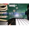 Industrial Equipment Industrial computer Advantech backplane  PCA-6106P4 REV.A2