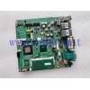 Industrial Equipment Industrial computer Advantechmainboard AIMB-213 REV.A1 AIMB-213D